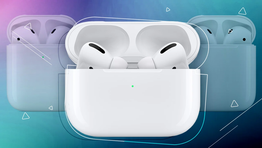 AirPods Pro Primer: 15 Tips to Get the Most Out of Apple's Premium Earbuds