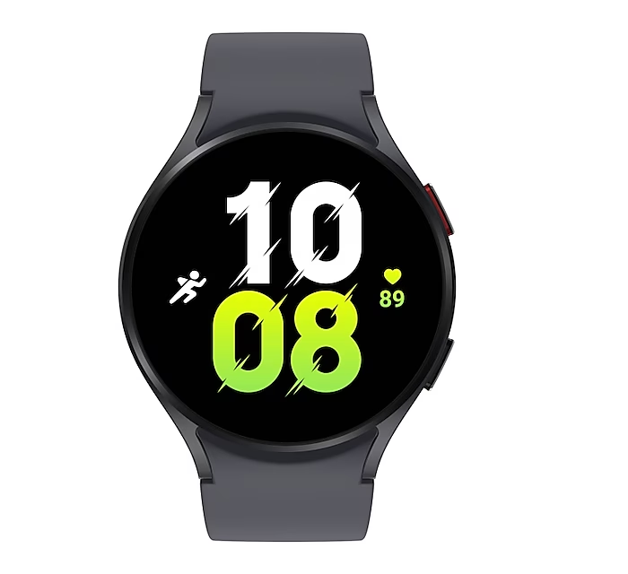 samsung galaxy watch 5 ee