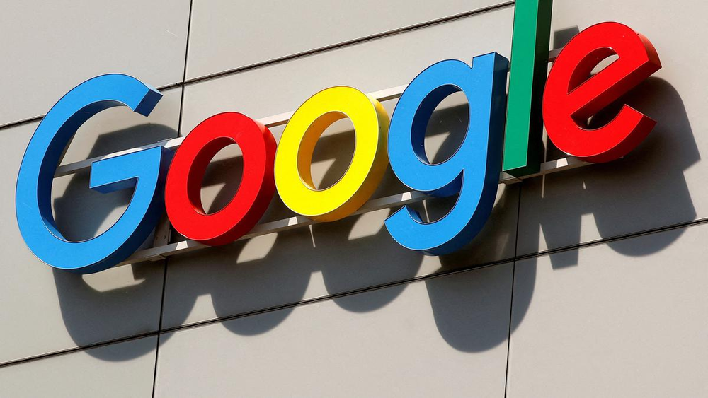 Google changes user data practices to end German antitrust probe