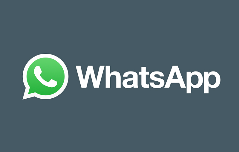 Passkeys now supported on WhatsApp for iOS