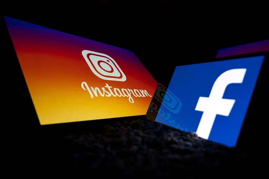Look out for these scams on Facebook, Instagram and WhatsApp