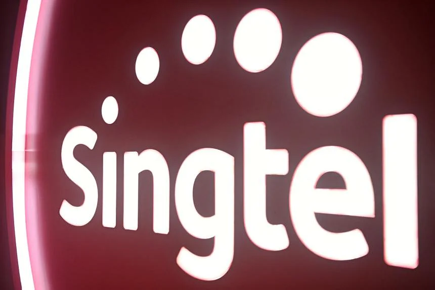 Second Australian business owned by SingTel suffers data hack after Optus breach