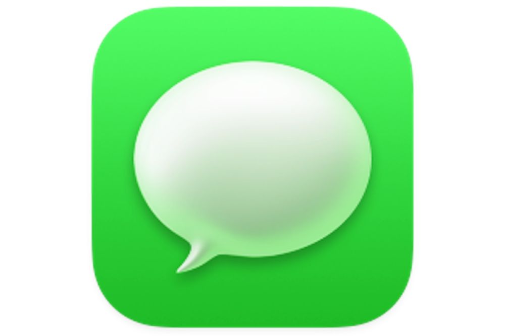 How To Receive Iphone Group Messages On Android