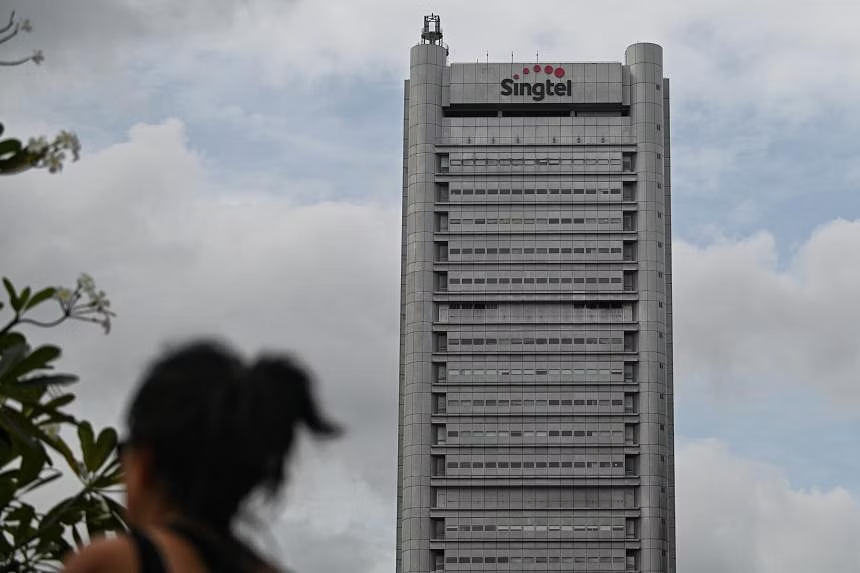 - Singtel, StarHub, M1 to retire 3G services by July 2024 | WeiWei.sg