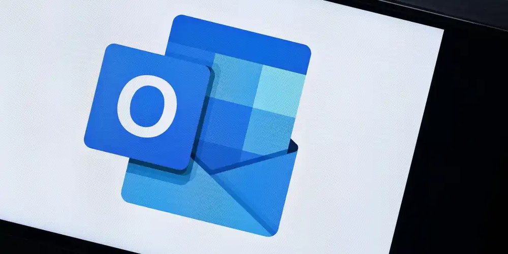  Outlook for Windows will replace Mail starting in August WeiWei.sg