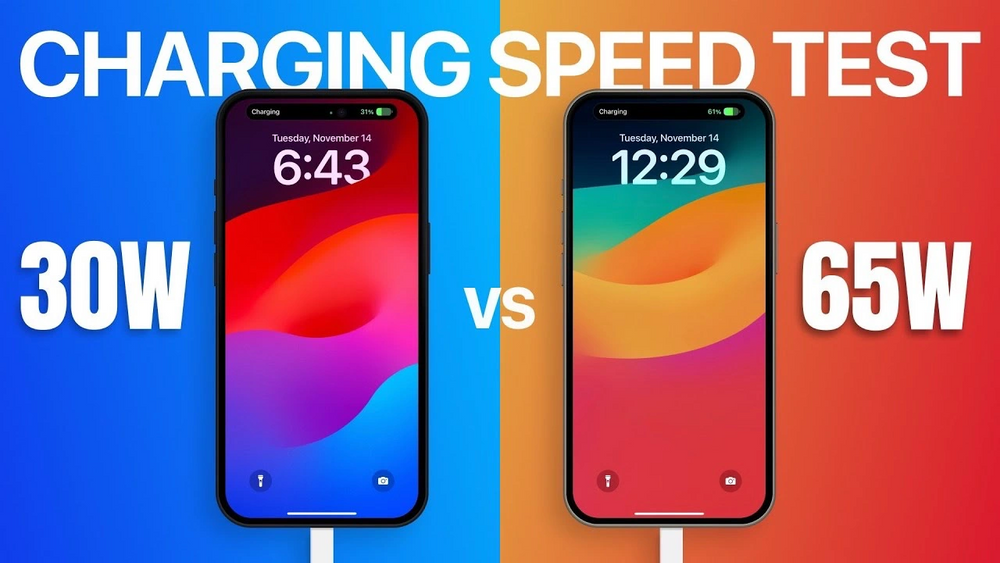 iphone-15-pro-max-charging-test-video-weiwei-sg